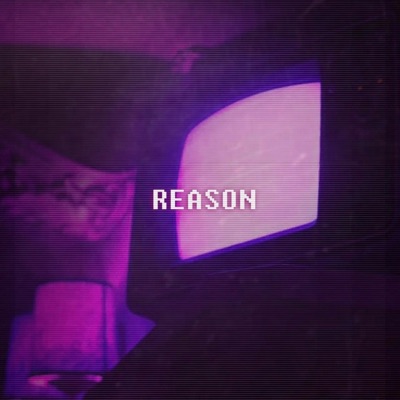REASON - Single