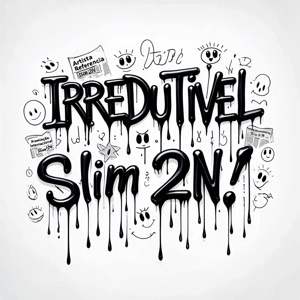 irreducible