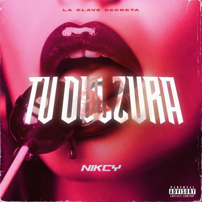 Tu Dulzura - Single