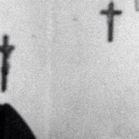 We$t Co Cannibal - Single - $chlegel