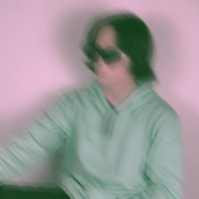 Me Va Mejor - Single