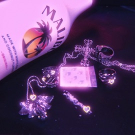 pleasewaitforme OKAYLloyd