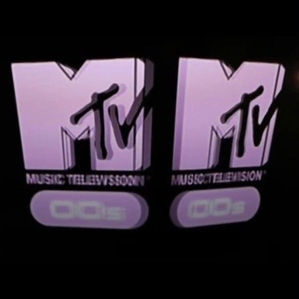 mtv