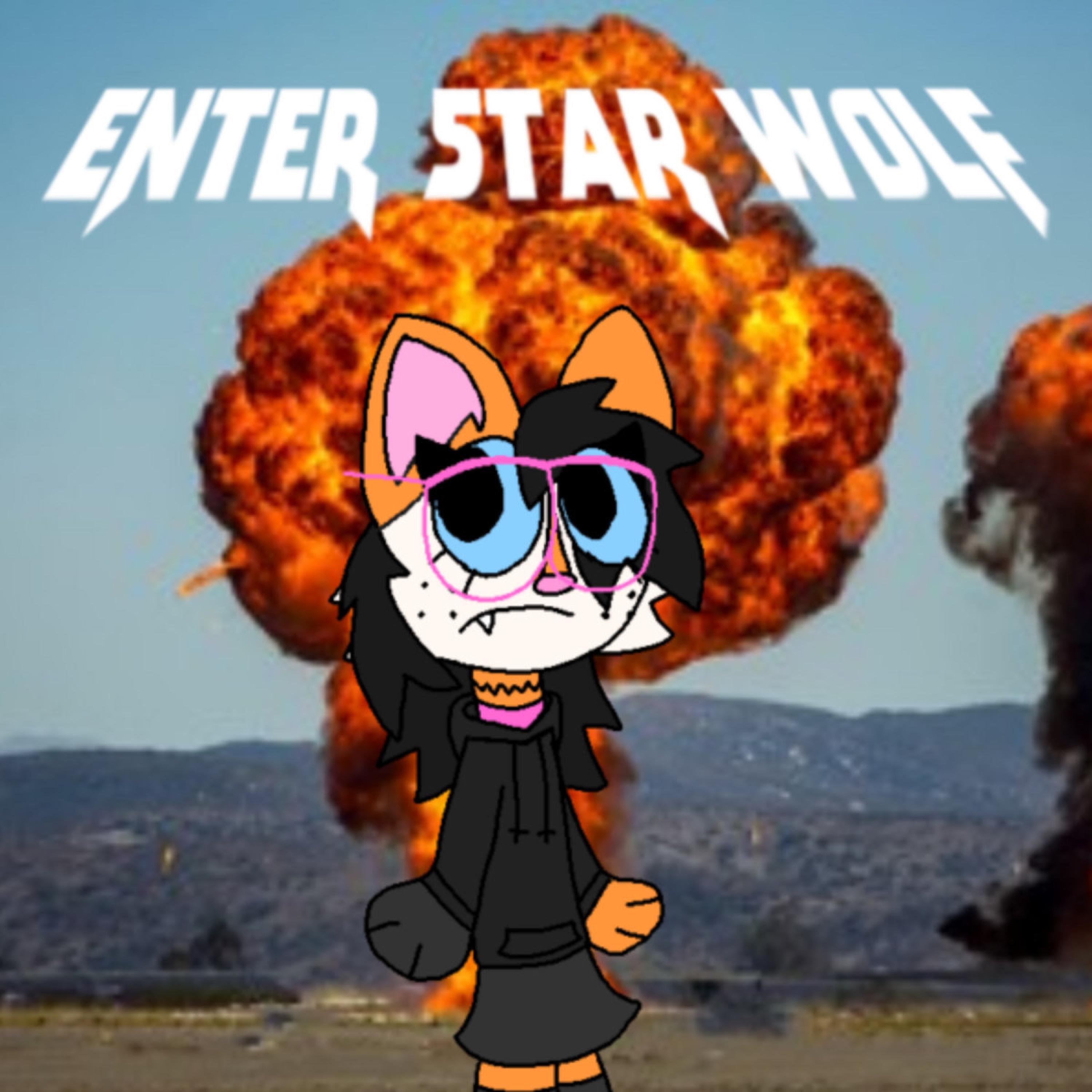 Growing Up! - Single