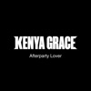 Icon Afterparty Lover - Single