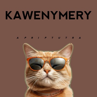 Apri Putra - POMPEI KAWENYMERRY
