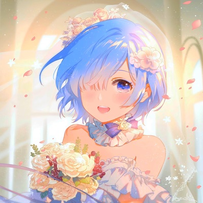 Majestic (feat. Dxminic) - Single