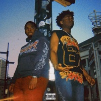 Control The Traffic (feat. Baby Mel) - Single - 890Trail