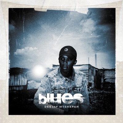 Blues - Single