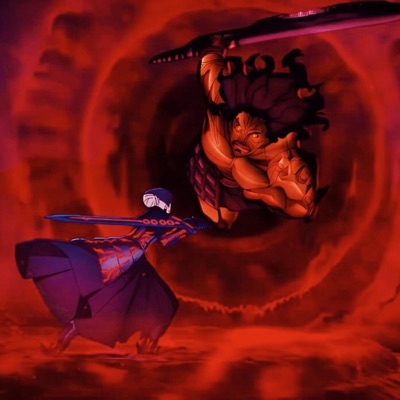 I SCREAM WHEN I'M MAD (feat. 238HACHIMAN) - Single