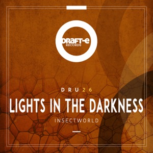 Lights in the Darkness - Single