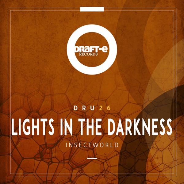 Lights in the Darkness - Single