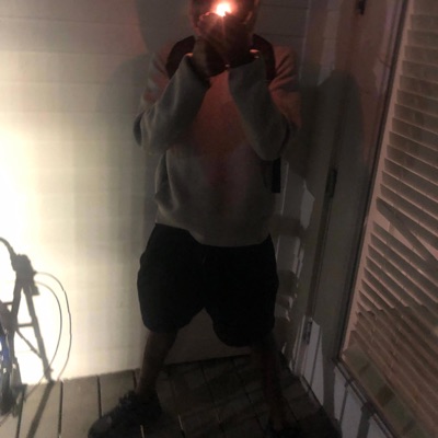 Gottaheame(DirtballCo) - Single