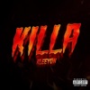 Killa - Single