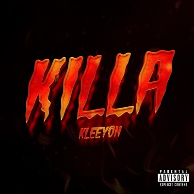Killa - Single