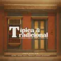 tipica y tradicional
