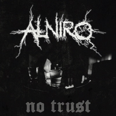 no trust - Single