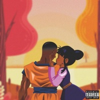 Right Things (feat. Orish) - Single - A-God