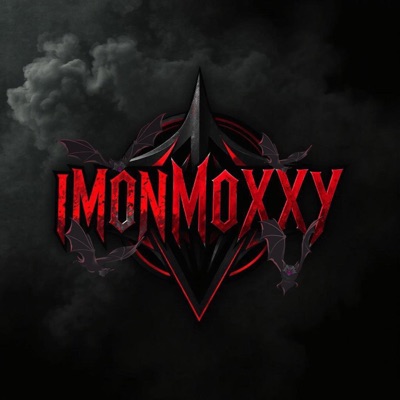 iMONMOXXY!