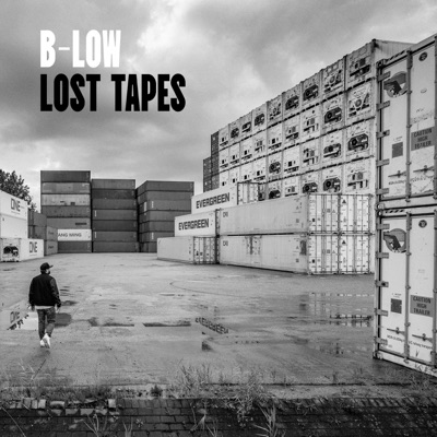 Lost Tapes