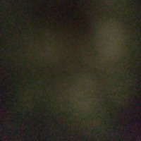 0952 (feat. TeySon Lucci) - Single - juvenile tyrant