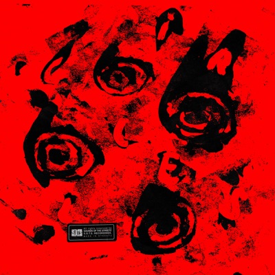Circles - Single