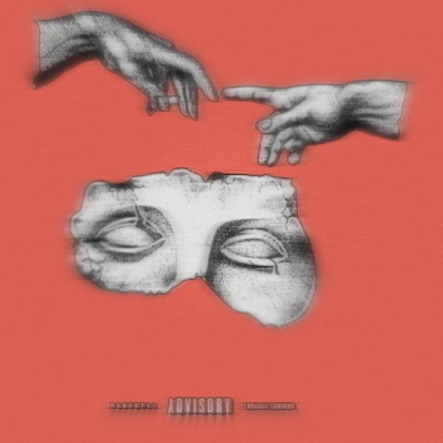 Make It Out (feat. 2kay Stvnna, Jay Purge & Kvilo) - Single