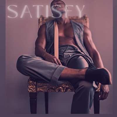 Satisfy - Single