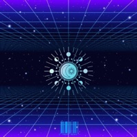 NIGHT & DAY - Single - NEO THE NEMESIS