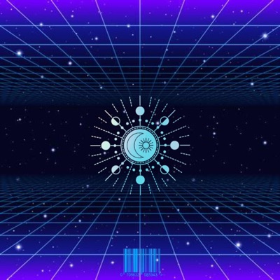 NIGHT & DAY - Single