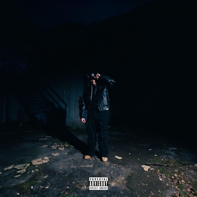 Tutto Quello Che Avevo - Single