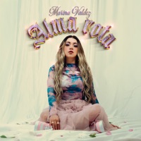 Alma Rota - Marina Valdez