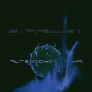 Stardust