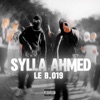 Ahmed Sylla Sylla Ahmed Sylla Ahmed - Single
