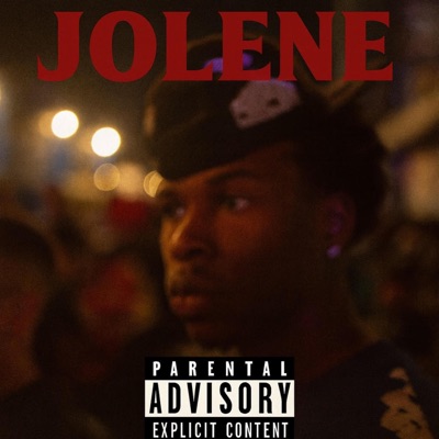 Bump (MP3) [Radio Edit] - Single