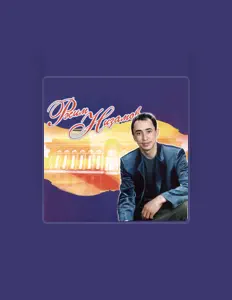 Escucha a Расим Низамов, mira videos musicales, lee su biografía, consulta las fechas de las gira y más.