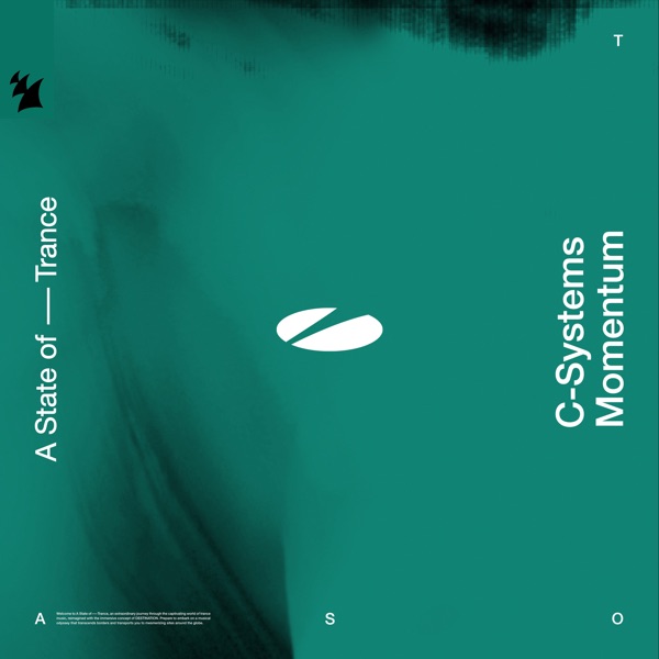 Momentum - Single