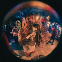 All on me - Single - @ust1n