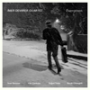 Evergreen - İmer Demirer Quartet