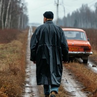 Видать не так плохо - Single - Павел Шамаев