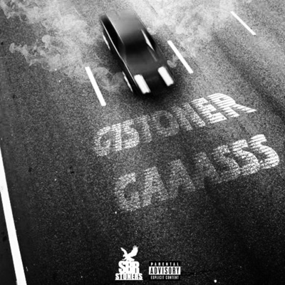 Gaaasss - Single