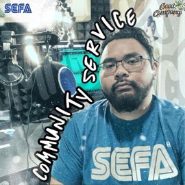 North Side Baby Sefa M