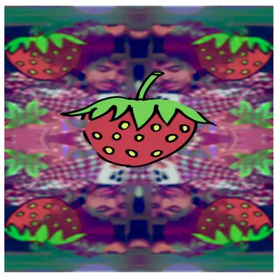 Listen to Strawberrysheets (regular Mix) - Single by ykvon