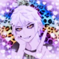 LOVE OVERDOSE - Single - zhunii & PearlBlade