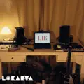LIE
