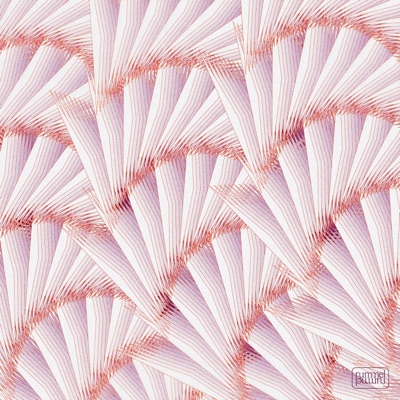 Liar - EP