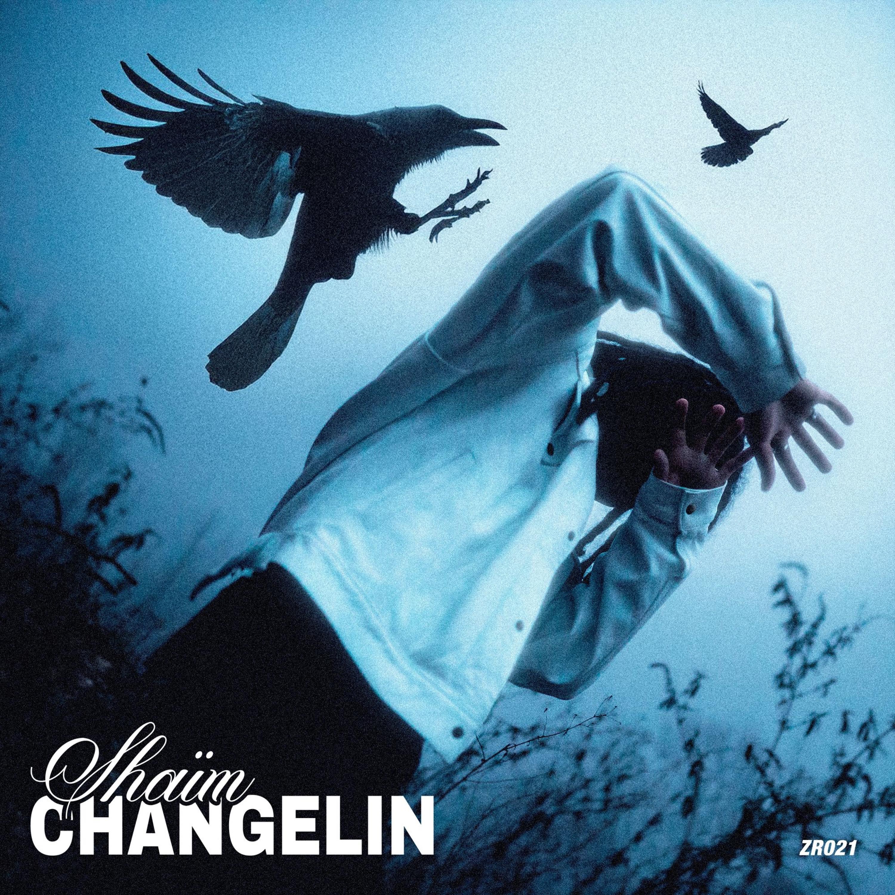 CHANGELIN - Single
