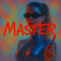 MASTER - Single - CHASELAVISH