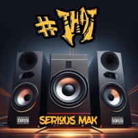 #That - Single - Serious MAK