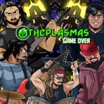 Game Over - Single